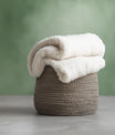 Breathtaking Muted Sage Green Soft