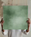 Breathtaking Muted Sage Green Soft