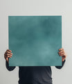 Versatile Muted Teal