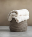 Structured Neutral Taupe