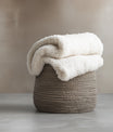 Vibrant Neutral Taupe