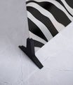Natural Optical Illusion Pattern