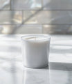 Protective Pearl White Metallic