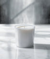 Modern Brushed Pewter