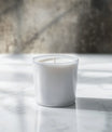 Structured Distressed Pewter
