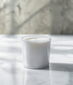 Breathtaking Pewter Clay
