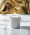 Textured Polished Brass