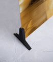 Polished Polished Brass
