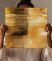 Polished Polished Brass