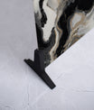 Polished Polished Granite