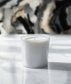 Polished Polished Granite