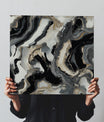 Polished Polished Granite