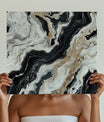 Durable Polished Granite