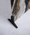 Sophisticated Polished Granite