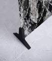 Breathtaking Polished Granite