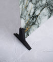 Pristine Polished Marble