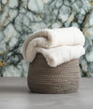 Pristine Polished Marble