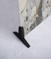 Dazzling Polished Marble