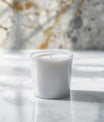 Dazzling Polished Marble