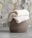 Dazzling Polished Marble