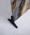 Smooth Polished Marble