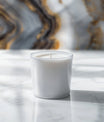 Smooth Polished Marble