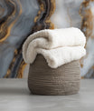Smooth Polished Marble