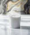 Impressive Polished Marble
