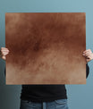 Exquisite Rich Mocha
