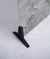 Bold Rough Concrete