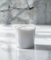 Bold Rough Concrete