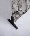 Stylish Rough Concrete
