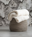 Stylish Rough Concrete