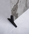 Impressive Rough Concrete