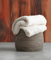 Iconic Rustic Cedar Wood