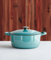 Protective Rustic Cedar Wood