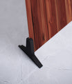 Protective Rustic Cedar Wood