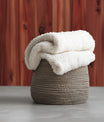 Protective Rustic Cedar Wood