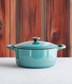 Bold Rustic Cedar Wood
