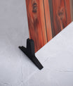 Bold Rustic Cedar Wood