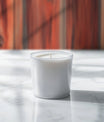 Bold Rustic Cedar Wood