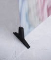 Exquisite Seersucker Fabric