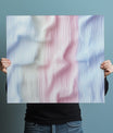 Exquisite Seersucker Fabric