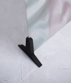 Structured Seersucker Fabric