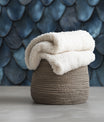 Rustic Shark Skin