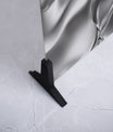 Artistic Silver Alloy