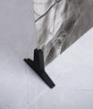Dynamic Silver Leaf