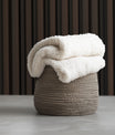 Stylish Slat Wall Panels
