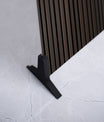 Luxurious Slat Wall Panels