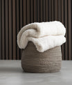 Luxurious Slat Wall Panels